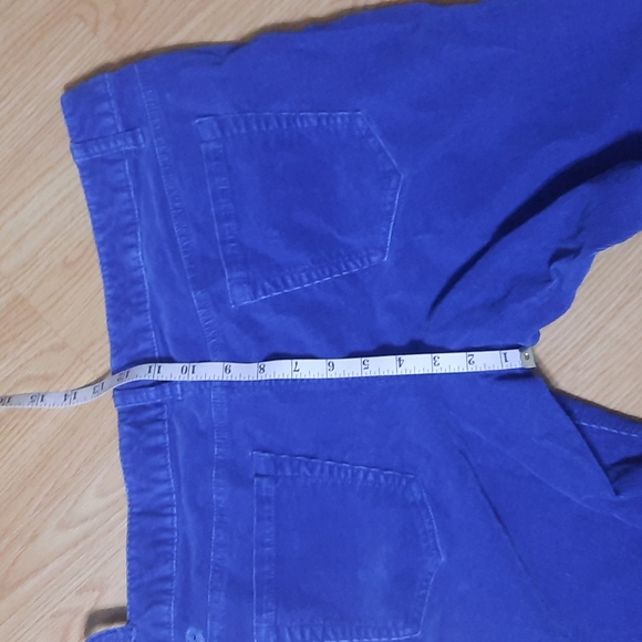 Merona corduroys - Picture 10 of 10